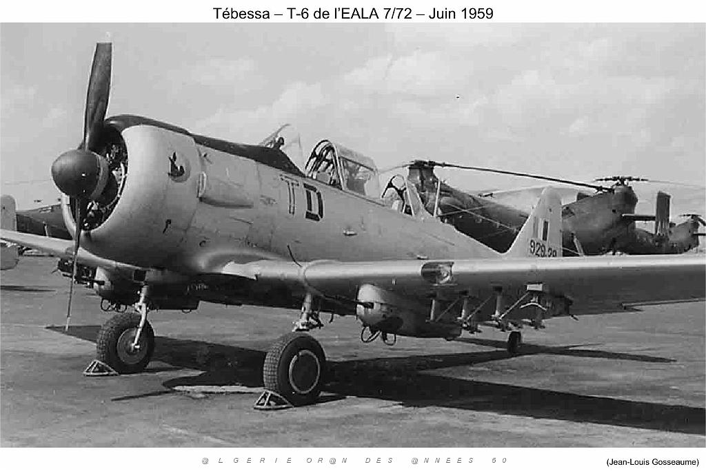 135-AERODROMES-ET-BASES-1945-1962-1-TEBESSA (26).jpg